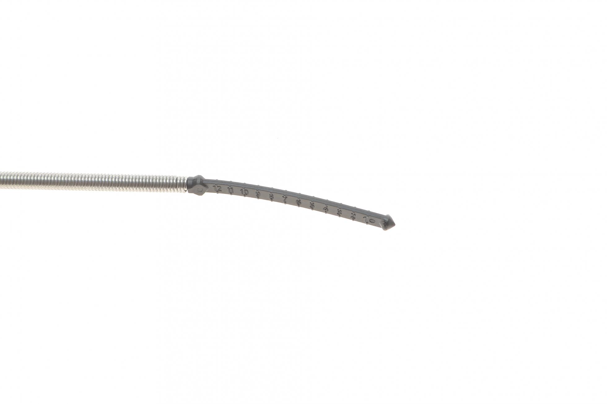 186247 FEBI BILSTEIN